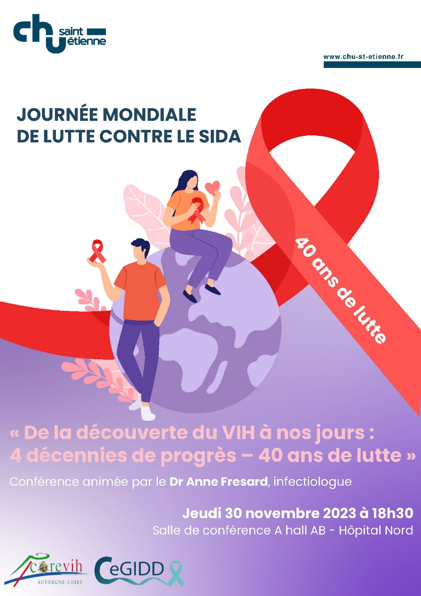 dépistage de cancer CPTS Est-Lyonnais