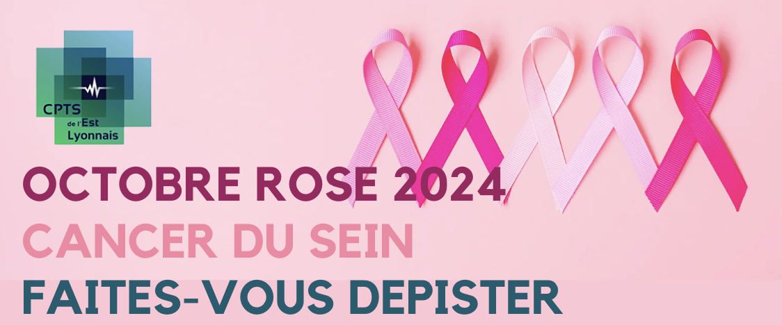 cancer du sein