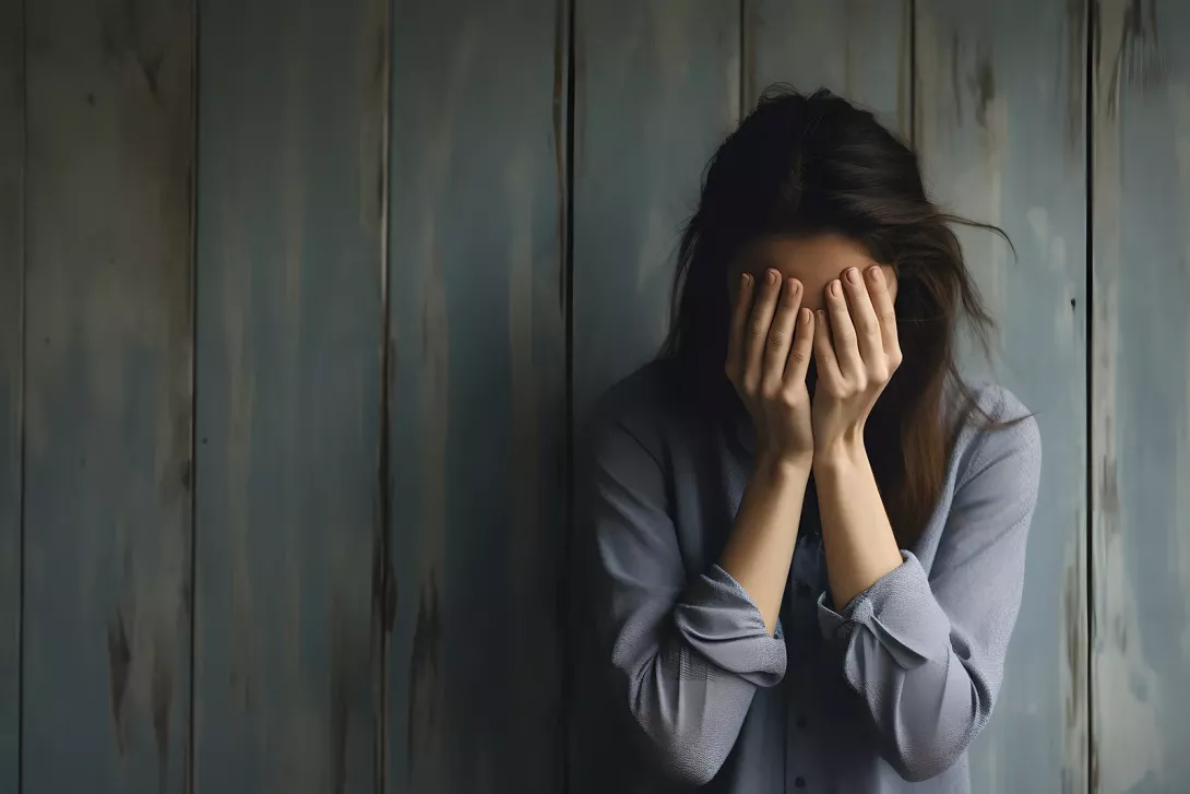 prise en charge psychiatrique cpts est lyonnais