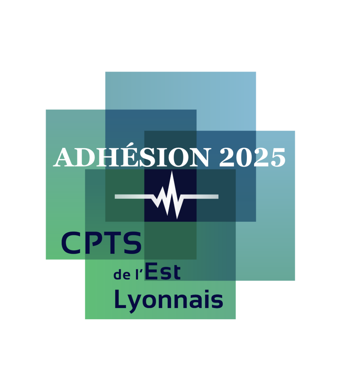 renouvelez adhésion 2025 cpts